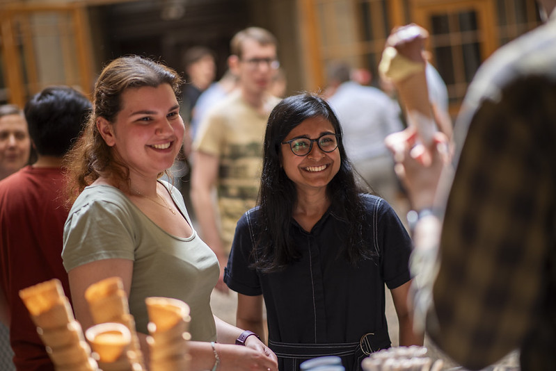 54610477429 9f1e13c71a c