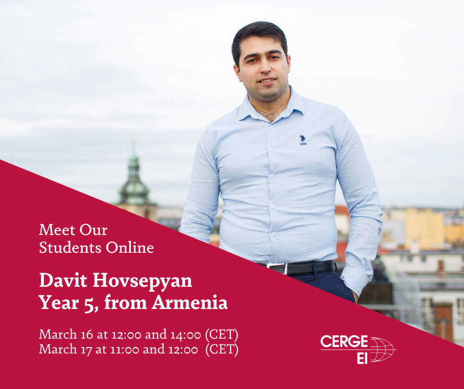 FB phd webinar