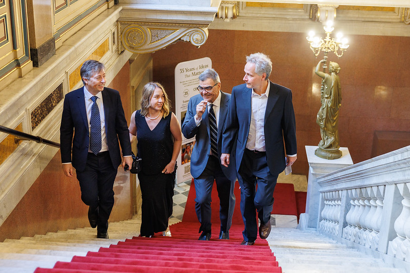 Gala 1