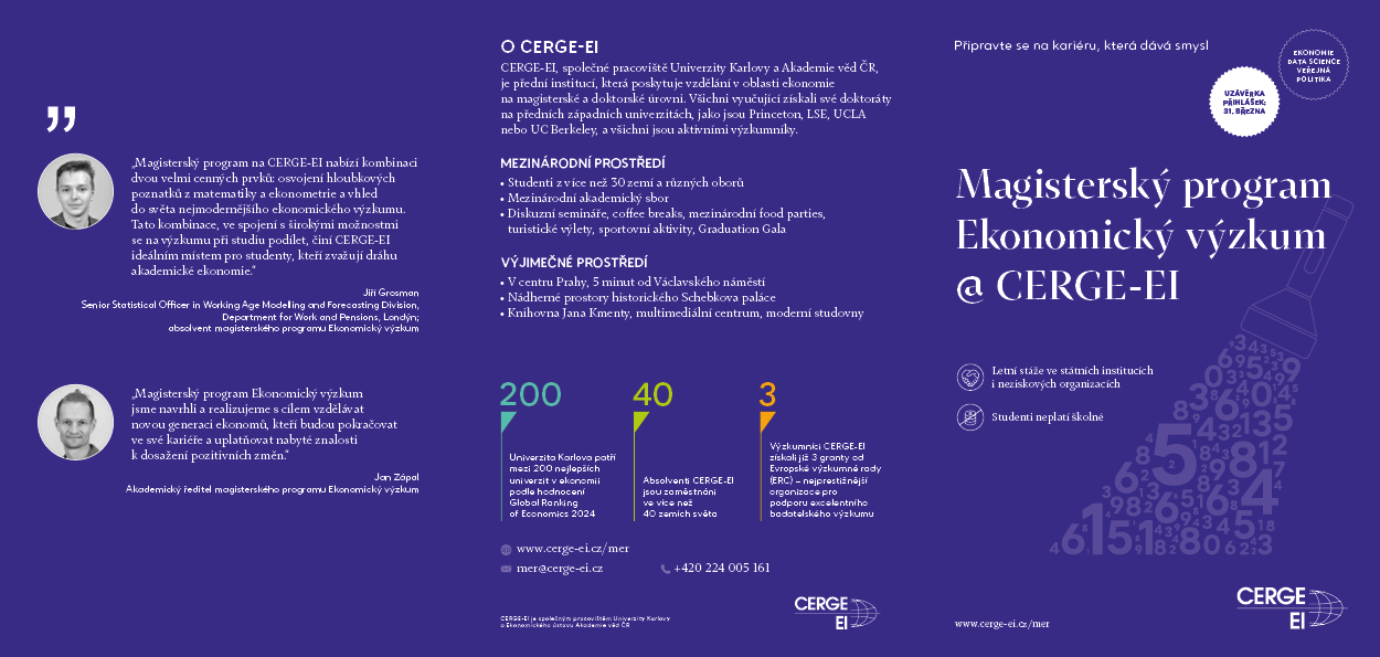 MAER Leaflet CZ 2022 Page 1