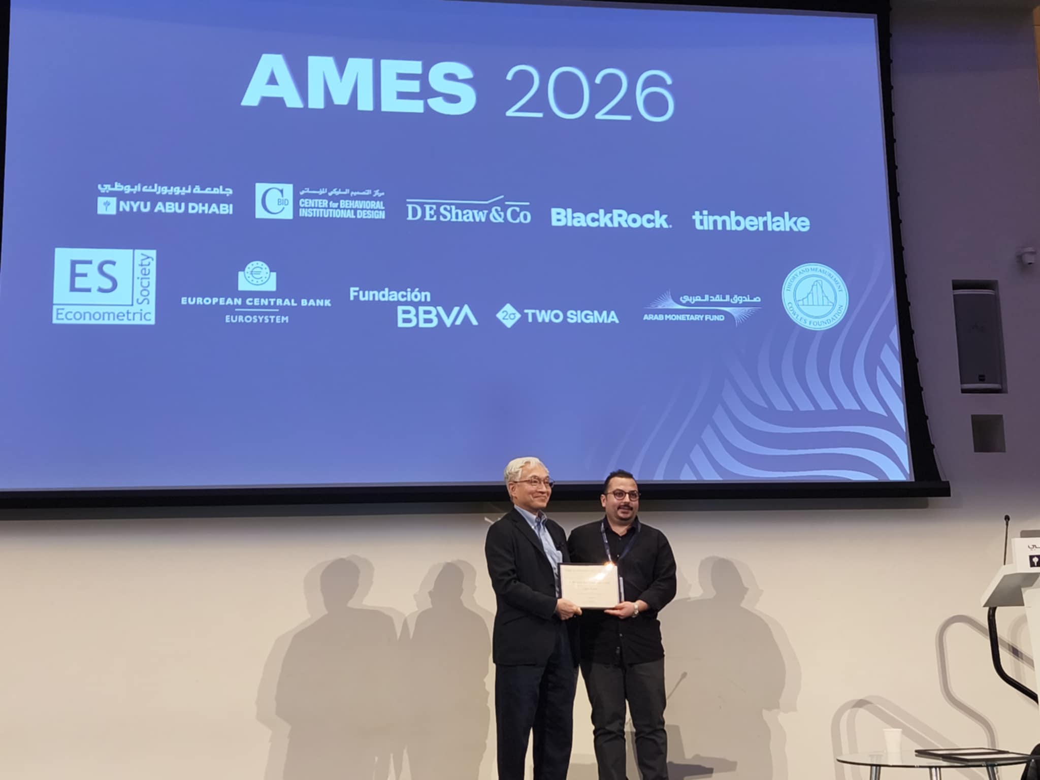 Messenger creation 2C59CDD5 6406 442C 809A C8F797367ED9