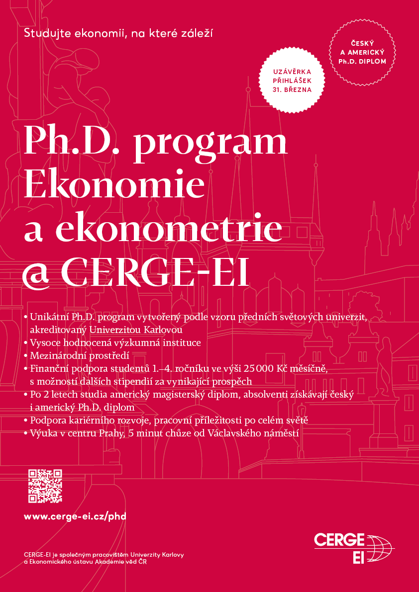 PhD CZ poster A3 2022 1