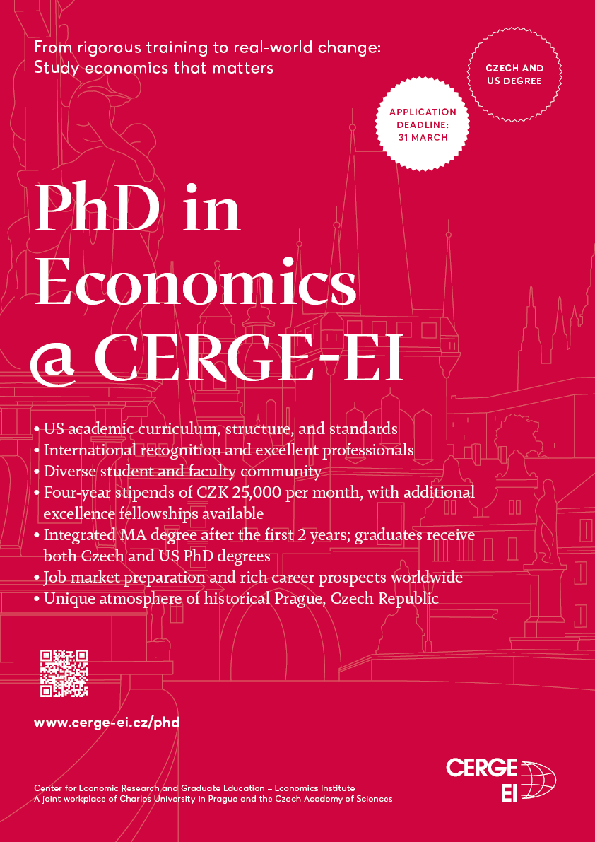 PhD EN poster A3 2022 2