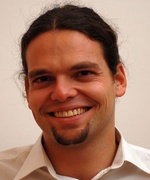 Branislav Saxa