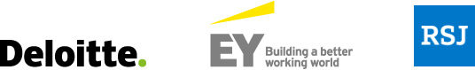 Partners of the Economics Discovery Hub
