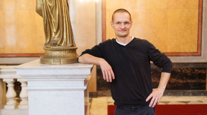 jan zapal do článku