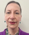 Anna Čudová Anna Čudová