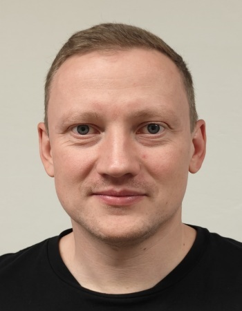 Tomáš Kuchař
