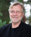 Gérard Roland Gérard Roland