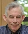 Prof. Christopher Sims